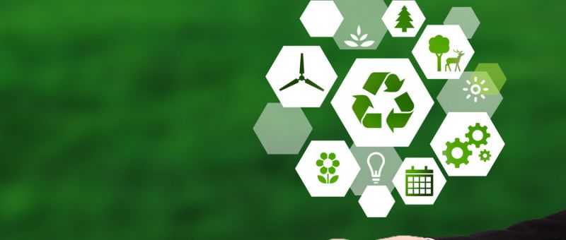 節(jié)能評(píng)估的評(píng)估方法介紹