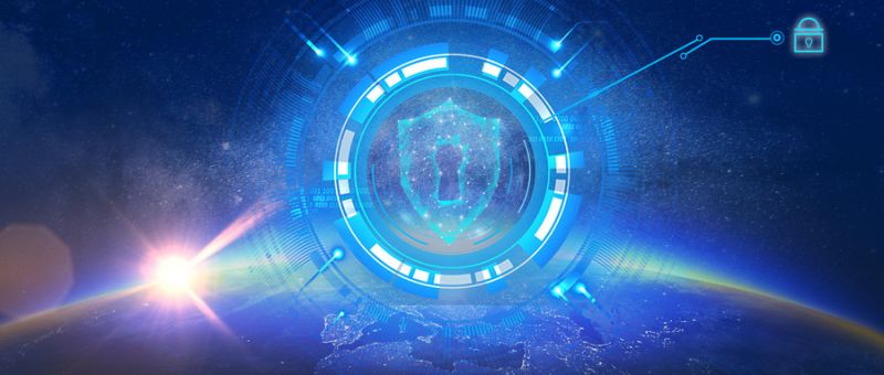 什么是安全評(píng)價(jià)？